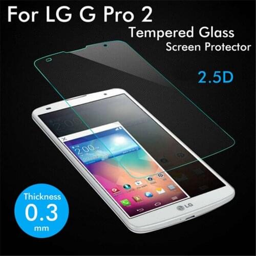 Helloplanet Screen Protectors For LG Optimus