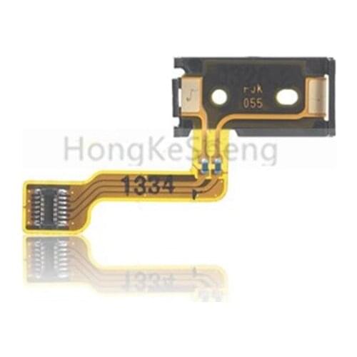 Динамики для телефонов Sony HongKeSheng China At AliExpress