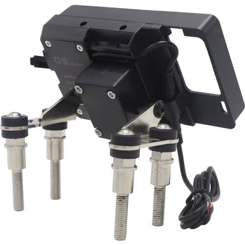 IniZeal Mobile Phone Charging Holders