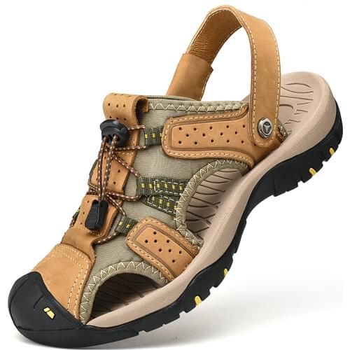 Мужские вьетнамки Kiss Enl China At AliExpress