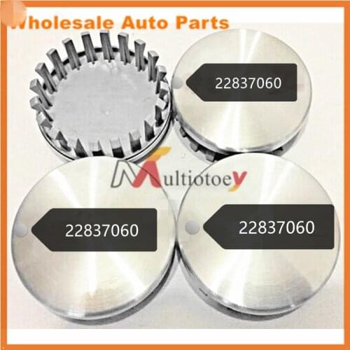 Логотипы для автомобилей Multiotoey China At AliExpress