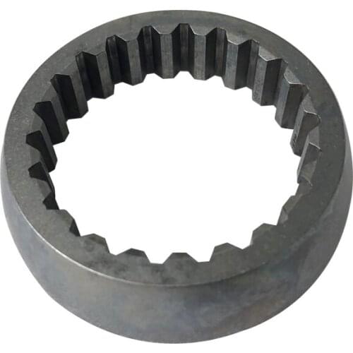 Ball Guide HPR100 Hydraulic Pump Spare Parts Repair Linde Hydraulic Pump