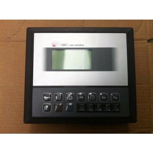 New and original sensor PGD1000I00 Display Controller