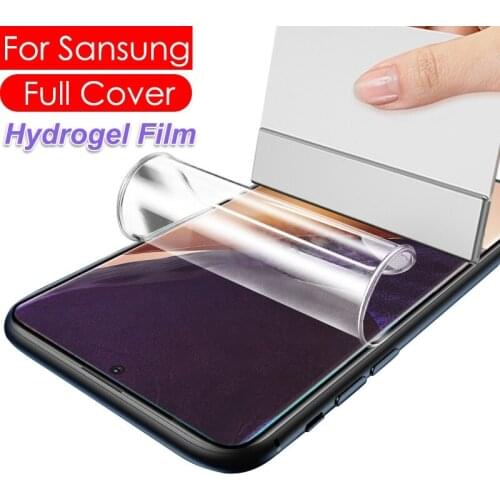 Защитные пленки для Samsung Galaxy S10 Plus OLOPKY China At AliExpress