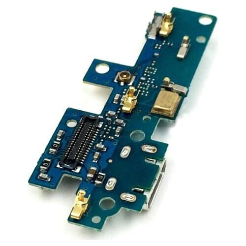 Qian simai Microphones For Xiaomi Redmi 2 Pro Phones China