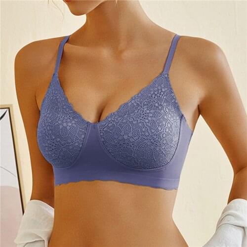 Sexy Seamless Yoga Bra Sports Bra Fashion Women Fitness Top Running Yoga Gym Underwear Female Vest Crop Top Push Up Sport Bra