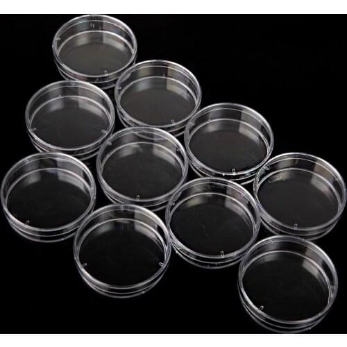 B-SKIN Test Tubes