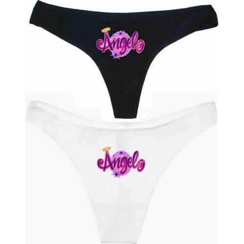 Aesthetic Panties y2k Panties Harajuku Panties Kawaii Panties Gothic Panties Punk Panties Dark Panties Street Panties