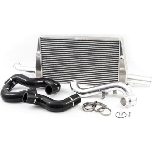 Intercooler for Audi A4 and A6 2.0T Petrol Audi A6 2.0T(Forge FMINTA42T)