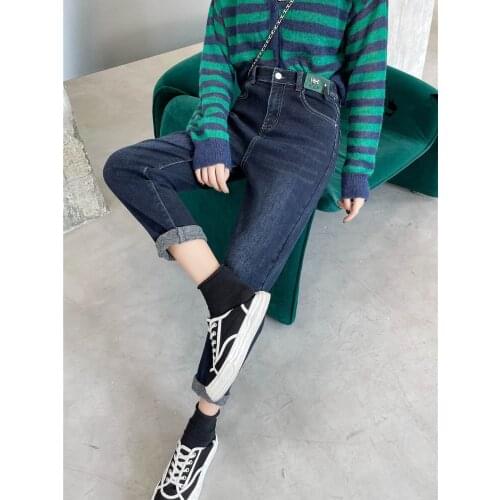 JPQFrankoy Women's Winter Pants