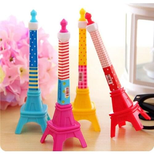 JUGAL Ballpoint Pens