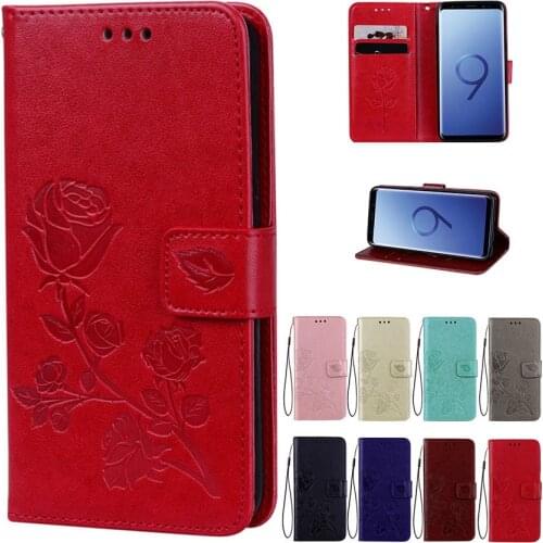 Lucu Vakker Samsung Galaxy S8 Phone Cases