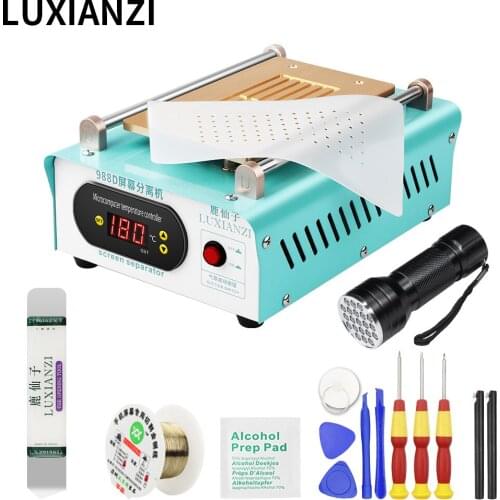 Наборы электроинструментов LUXIANZI China At AliExpress