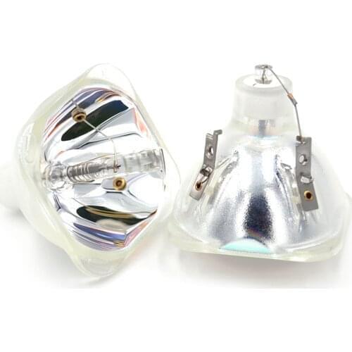 NP06LP / 60002234 forNEC NP1150 ; NP1150G2 ; NP1200 ; NP1250 ; NP1250G2 ; NP2150 / compatible bare projector lamp