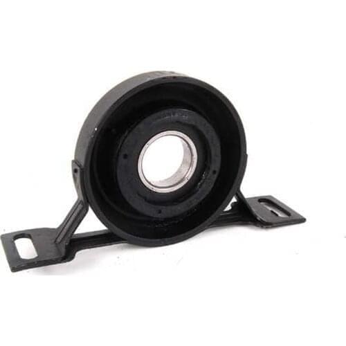 OEM Driveshaft Center E36 E39 Z3 318i 318is 318ti 320i 323i 325i 325is 328i M3 M3 3.2 525i 26121226731