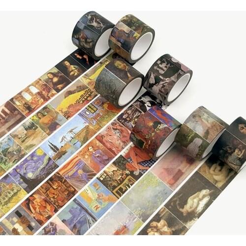 Samgubo Home And Garden Products