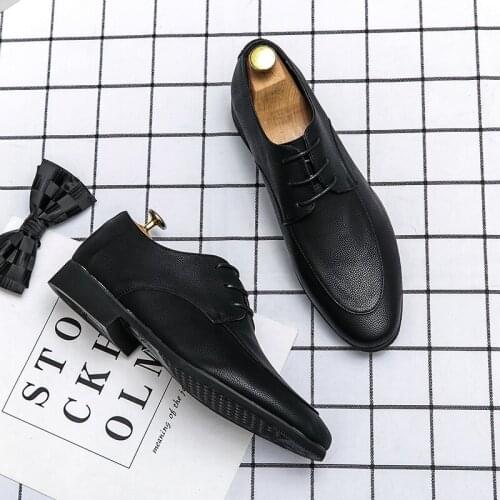 Man Fashion Wear Piergitar Men Shoes Fashion Trainers Black For Summer Leather Casual Man Lather Mens Italian Male Moccasins