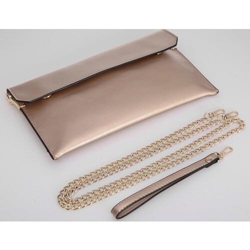 UBELLIN Women's Clutches For Phones