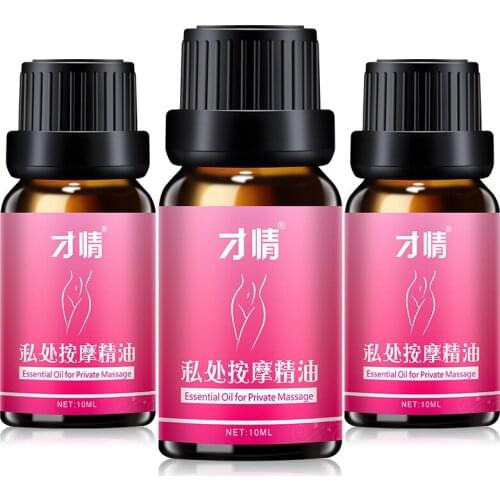 Increase Sexual Stimulant Lubricant Exciter Women Orgasm Vagina Tightening Gel Moistening Enhancer Aphrodisiac
