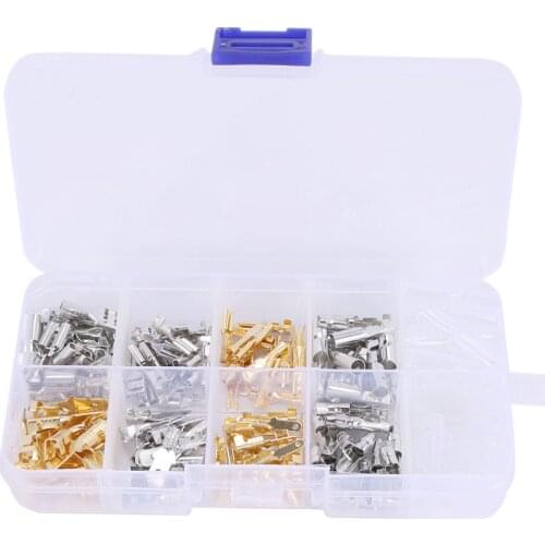 Кабели компьютерные Waveshare China At AliExpress