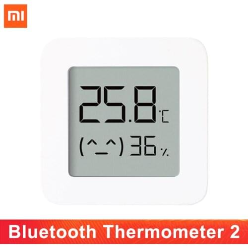 Системы автоматизации зданий WHHGOONG China At AliExpress