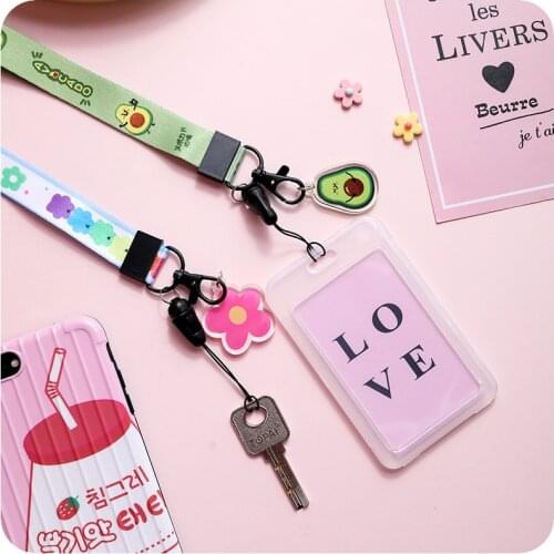 Willbest Phone Straps