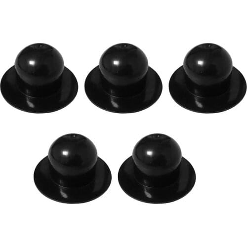 Pool Plug Stopper Swimming Pool Filter Pump Strainer Hole Plug For Swimming Pool Bottom Replacement Accessories