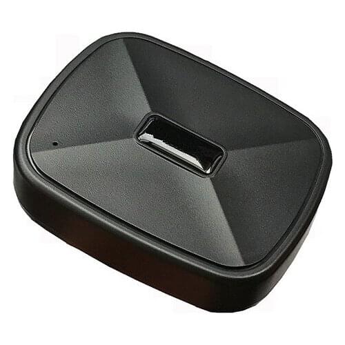 ZHENcb Car GPS Trackers