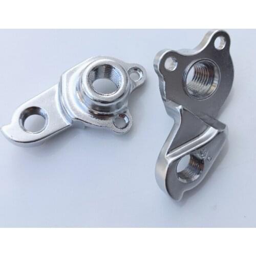 1pc Bicycle MECH dropout For BOARSE 2021 Hard Tail Airborne Toxin Da Bomb Sentinel Kinesis carbon frames bike derailleur hanger