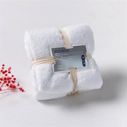 36 x 80 cm Soft Large Towel Bath Towel - Ideal For Everyday Use