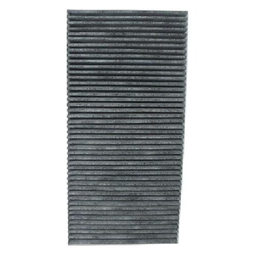Activated Carbon Cabin Air Filter For Mercedes Benz 200 Kompressor/280/300/350