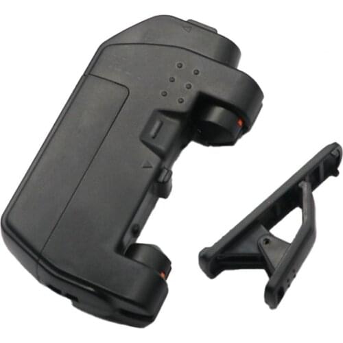 1pc Automatic Quickly Knotting Line Knotter Fishing Hook Tier Knot Knotting Machine Carp Outdoor Fishing Accessories Equipment