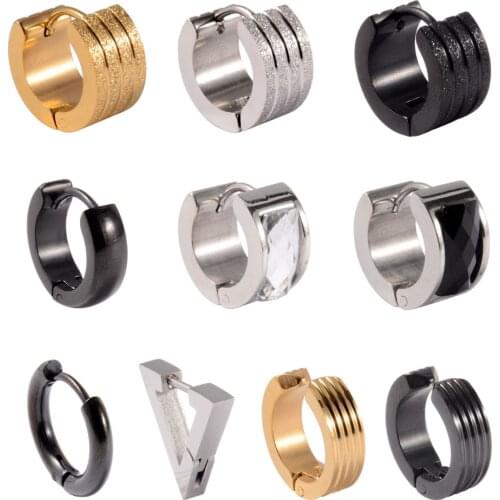 DOLPHINMISHU Piercing Jewelry