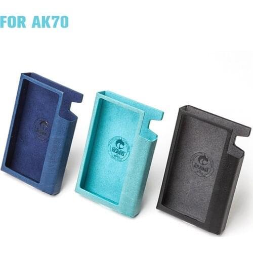 Iriver Cases For Players