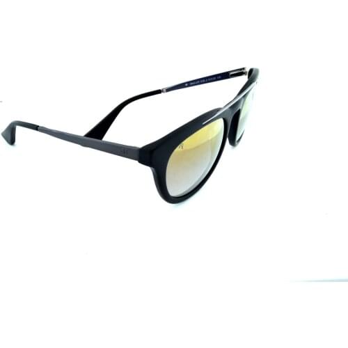 L03 C2 51 Vintage Polarized Sunglasses Quality and Original Sun Glasses