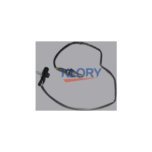 Кислородные датчики, лямбда-зонды KLORY China At AliExpress