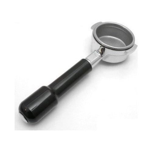 La Marzocco Factory Cut Bottomless Portafilter by Generic