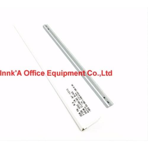 Opc Drum Cleaning Blade B039-2289 For Ricoh Aficio 1015 1018 2015 2018 Mp1600 Mp2000 Mp2500 AD04-2059