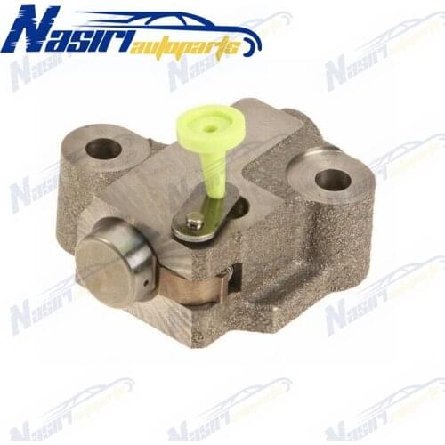 Timing Chain Tensioner For 09-16 Lexus ES300H NX300H SCION TC Toyota Avalon Camry Highlander RAV4 Sienna Venza 2.5L 2.7L L4 DOHC