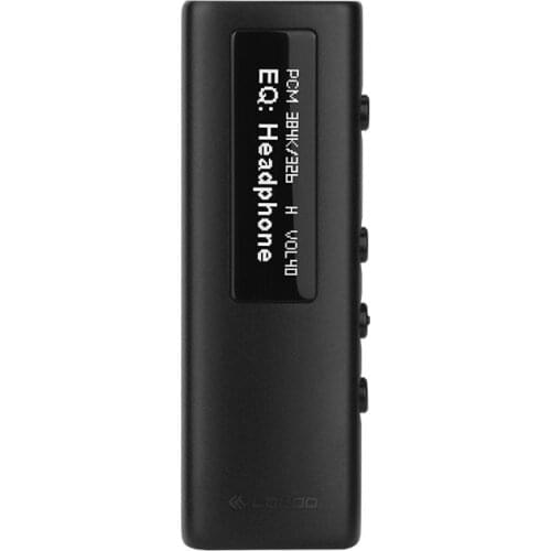 Nvarcher Portable Audio Equipment