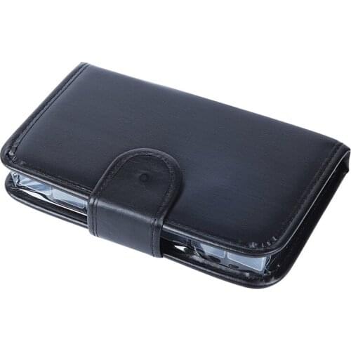 Portable 28 Grids Pills Box Holder Tablet Pill Case Medicine Storage Organizer Healthy Care Tool Rainbow Color