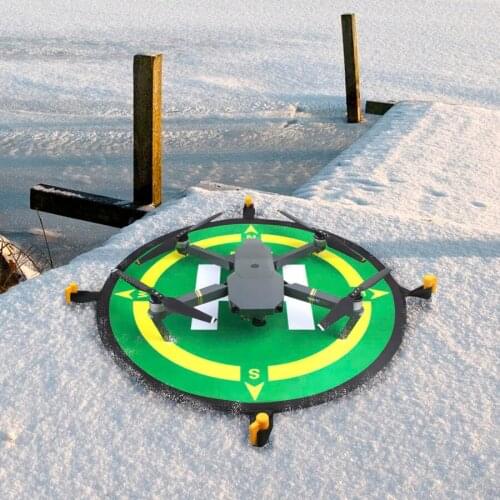 QISHKJ Folding Compasses