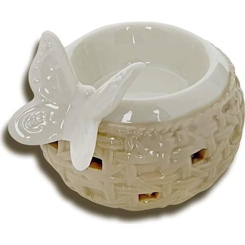 Декоративные подсвечники Vitale China At AliExpress