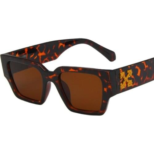 XIRAN Women's Accessories