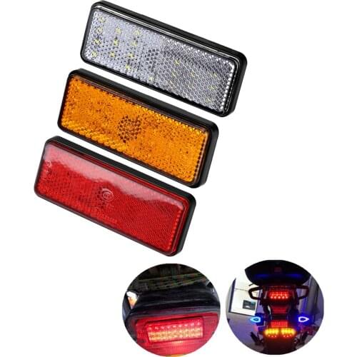 ACOUTO Outdoor Lighting