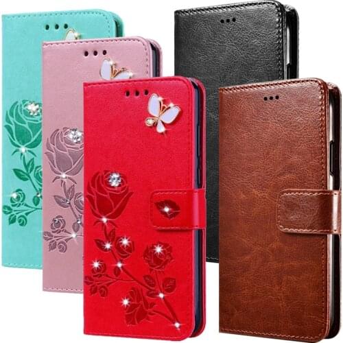 AMICOO Samsung Galaxy A70 Phone Cases