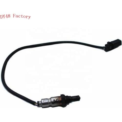 BBmart Power Supplies