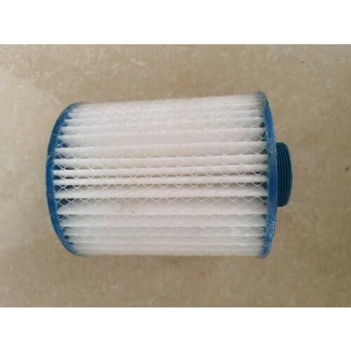 Hot sale france spa filter 20.5x15cm 8'x6' SAE Thread spain hot tub filter Italy filter UK England filter