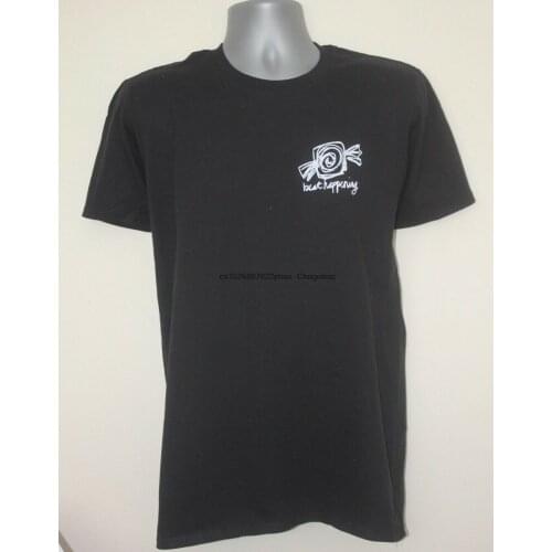 Beat happening t-shirt bikini kill the pastels pavement felt Talulah Gosh