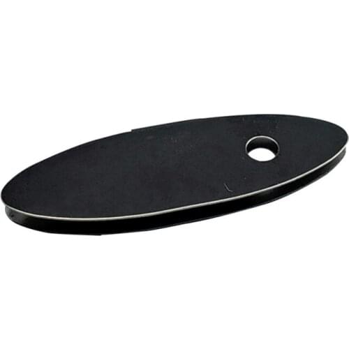 HONGXUANTING Bicycle Parts